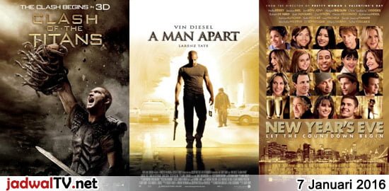 jadwalhariini7januari2016