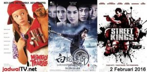 jadwalhariini2februarii2016