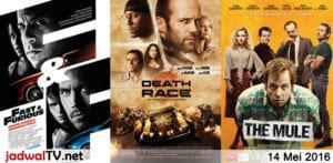 jadwalhariini14mei2016