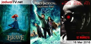 jadwalhariini16mei2016