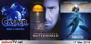 jadwalhariini17mei2016