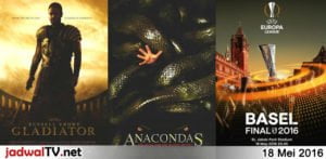 jadwalhariini18mei2016