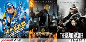 jadwalhariini19mei2016