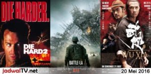 jadwalhariini20mei2016