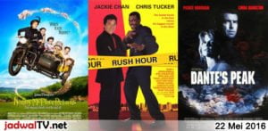 jadwalhariini22mei2016