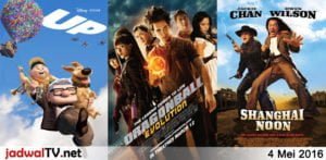 jadwalhariini4mei2016