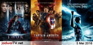 jadwalhariini5mei2016