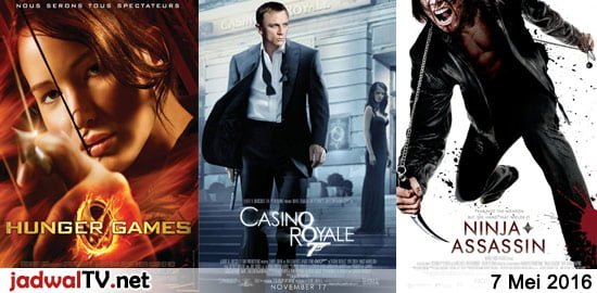 jadwalhariini7mei2016