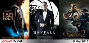 jadwalhariini9mei2016