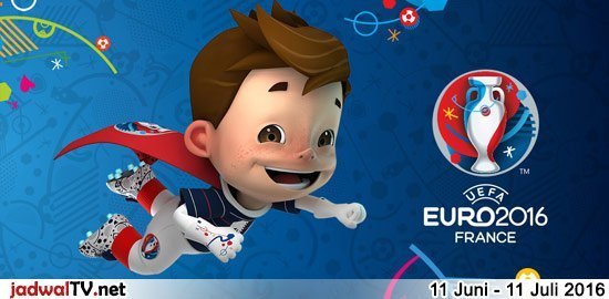 jadwaleuro2016rcti