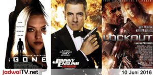 jadwalhariini10juni2016