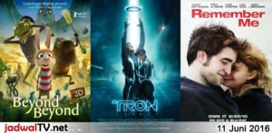 jadwalhariini11juni2016