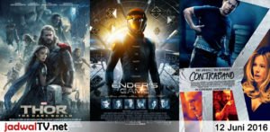 jadwalhariini12juni2016