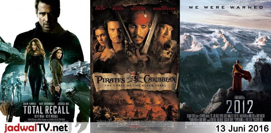 jadwalhariini13juni2016