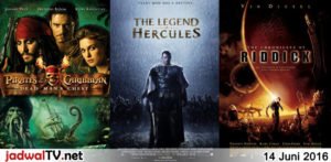 jadwalhariini14juni2016