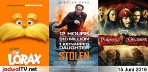 jadwalhariini15juni2016