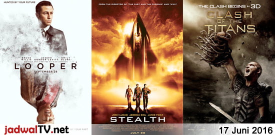 jadwalhariini17juni2016