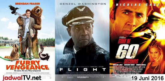 jadwalhariini19juni2016