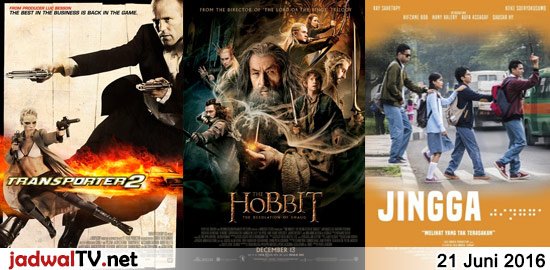 jadwalhariini21juni2016