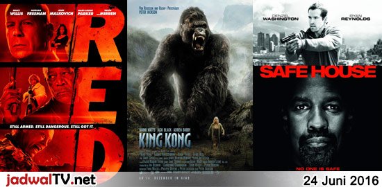 jadwalhariini24juni2016