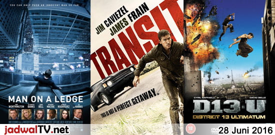 jadwalhariini28juni2016