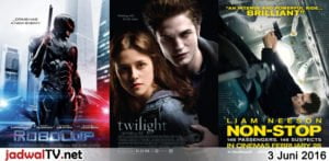 jadwalhariini3juni2016