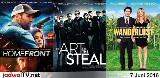 jadwalhariini7juni2016