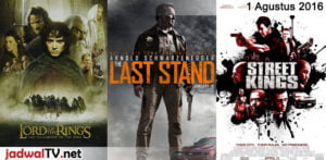 jadwalhariini1agustus2016