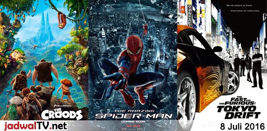 jadwalhariini8juli2016b