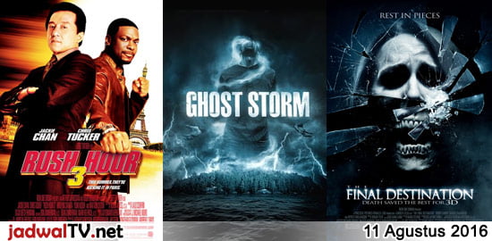 film bioskop agustus 2015 film bioskop agustus 2015