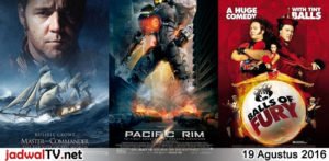 jadwalhariini19agustus2016