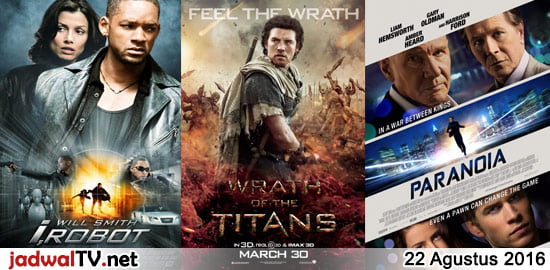 jadwalhariini22agustus2016