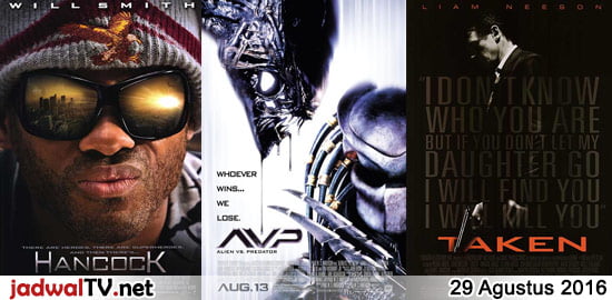 jadwalhariini29agustus2016