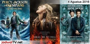 jadwalhariini4agustus2016