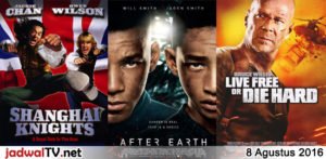 jadwalhariini8agustus2016