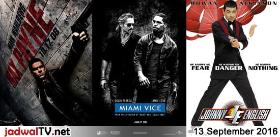 jadwalhariini13september2016