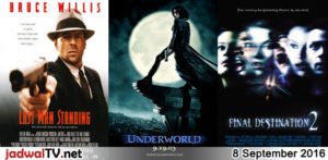 jadwalhariini8september2016