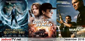 jadwalhariini11desember2016