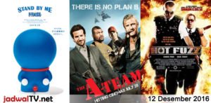 jadwalhariini12desember2016