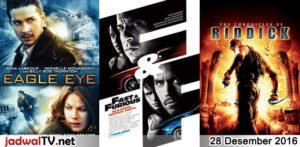 jadwalhariini28desember2016