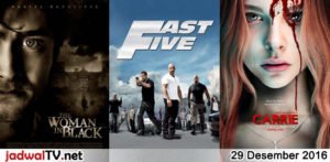 jadwalhariini29desember2016