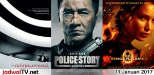 jadwalhariini11januari2017