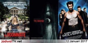 jadwalhariini12januari2017