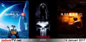 jadwalhariini14januari2017