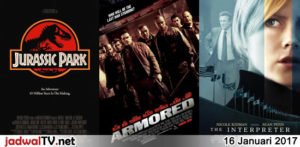 jadwalhariini16januari2017