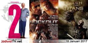 jadwalhariini18januari2017