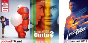 jadwalhariini1januari2017