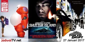 jadwalhariini27januari2017