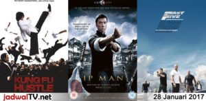 jadwalhariini28januari2017