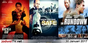 jadwalhariini30januari2017